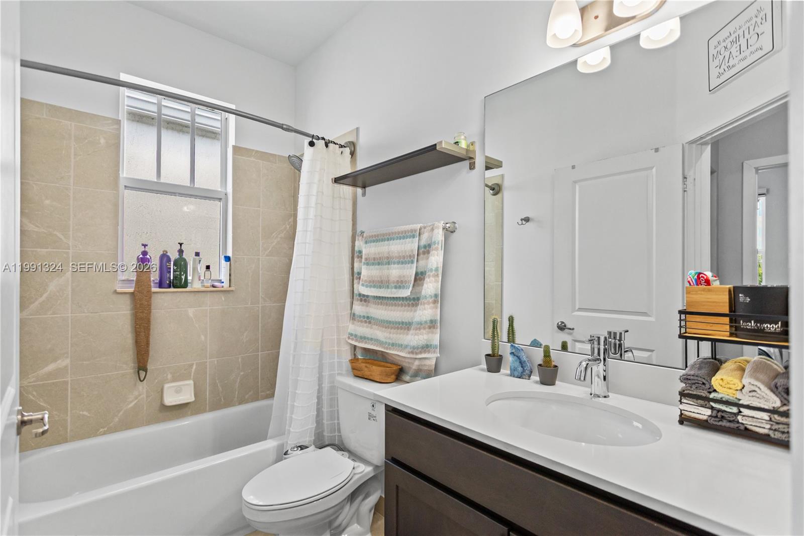 TRAILS AT CENTRAL PARC - Residential