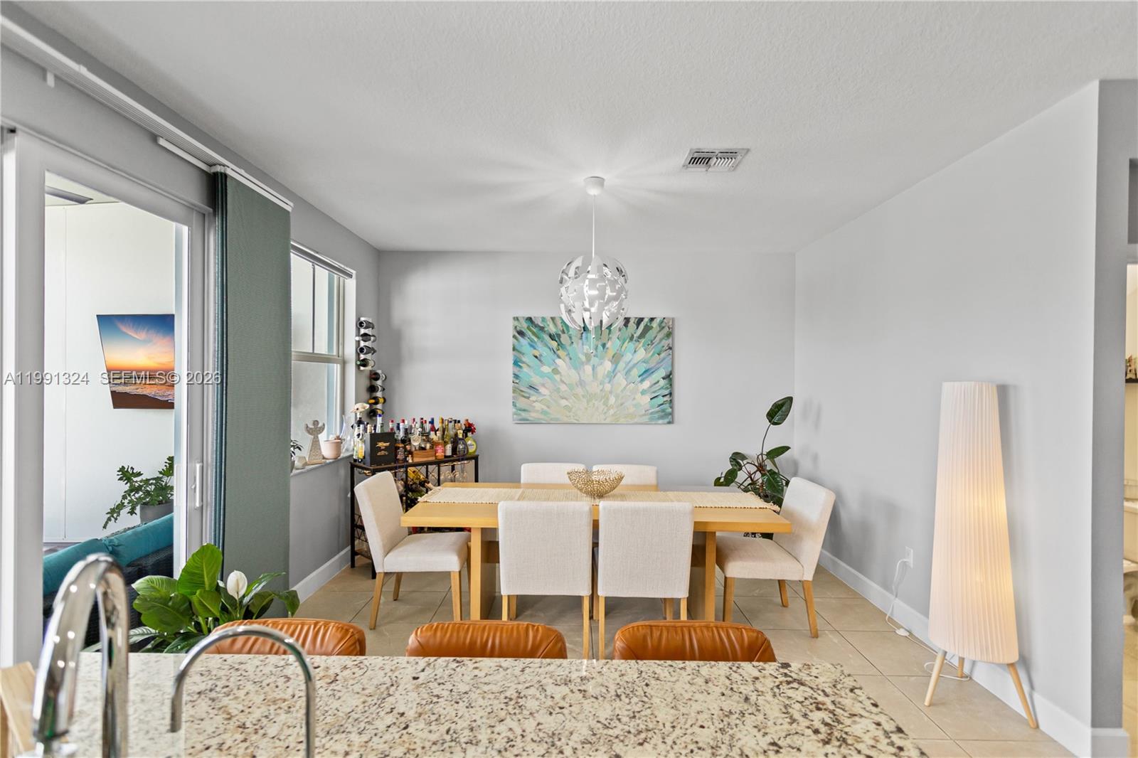 TRAILS AT CENTRAL PARC - Residential