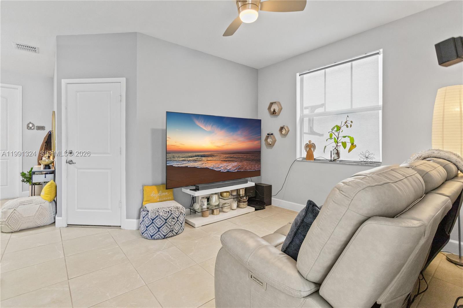 TRAILS AT CENTRAL PARC - Residential