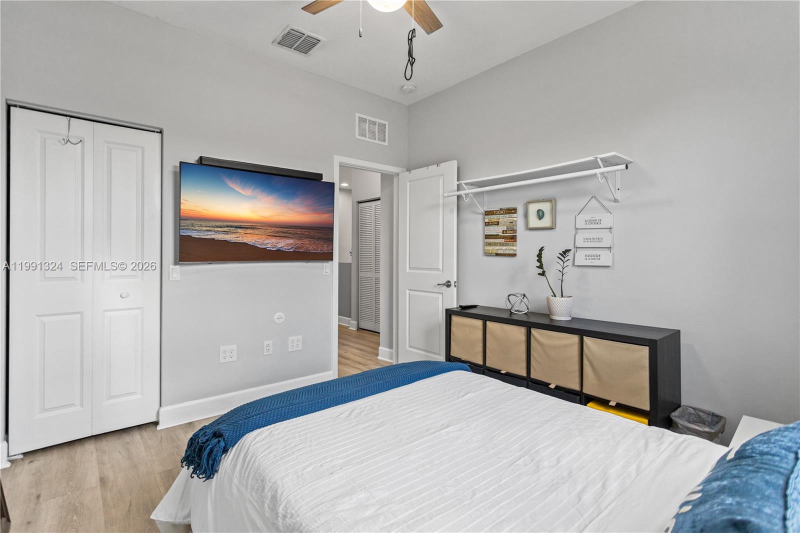 TRAILS AT CENTRAL PARC - Residential