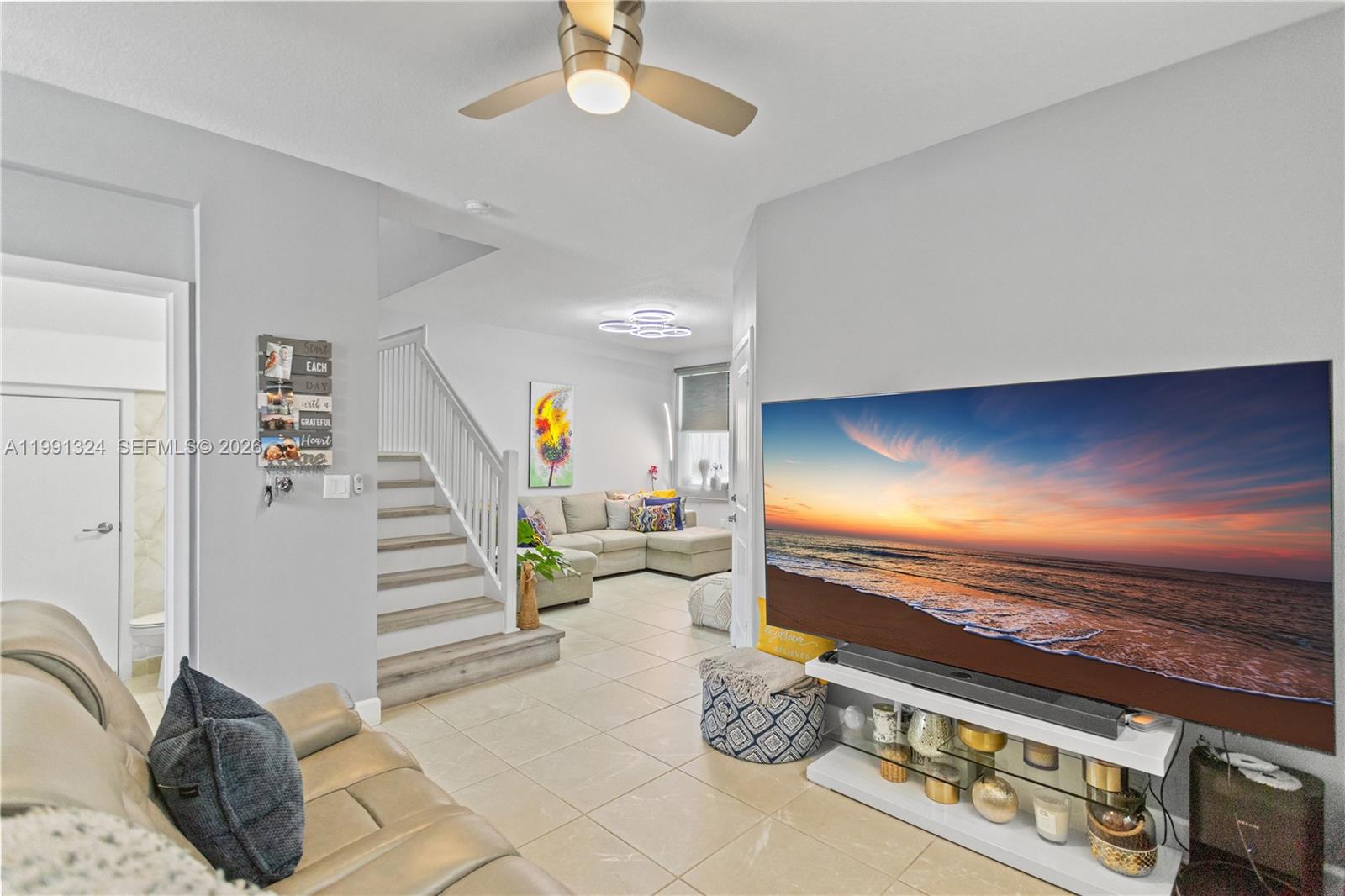 TRAILS AT CENTRAL PARC - Residential