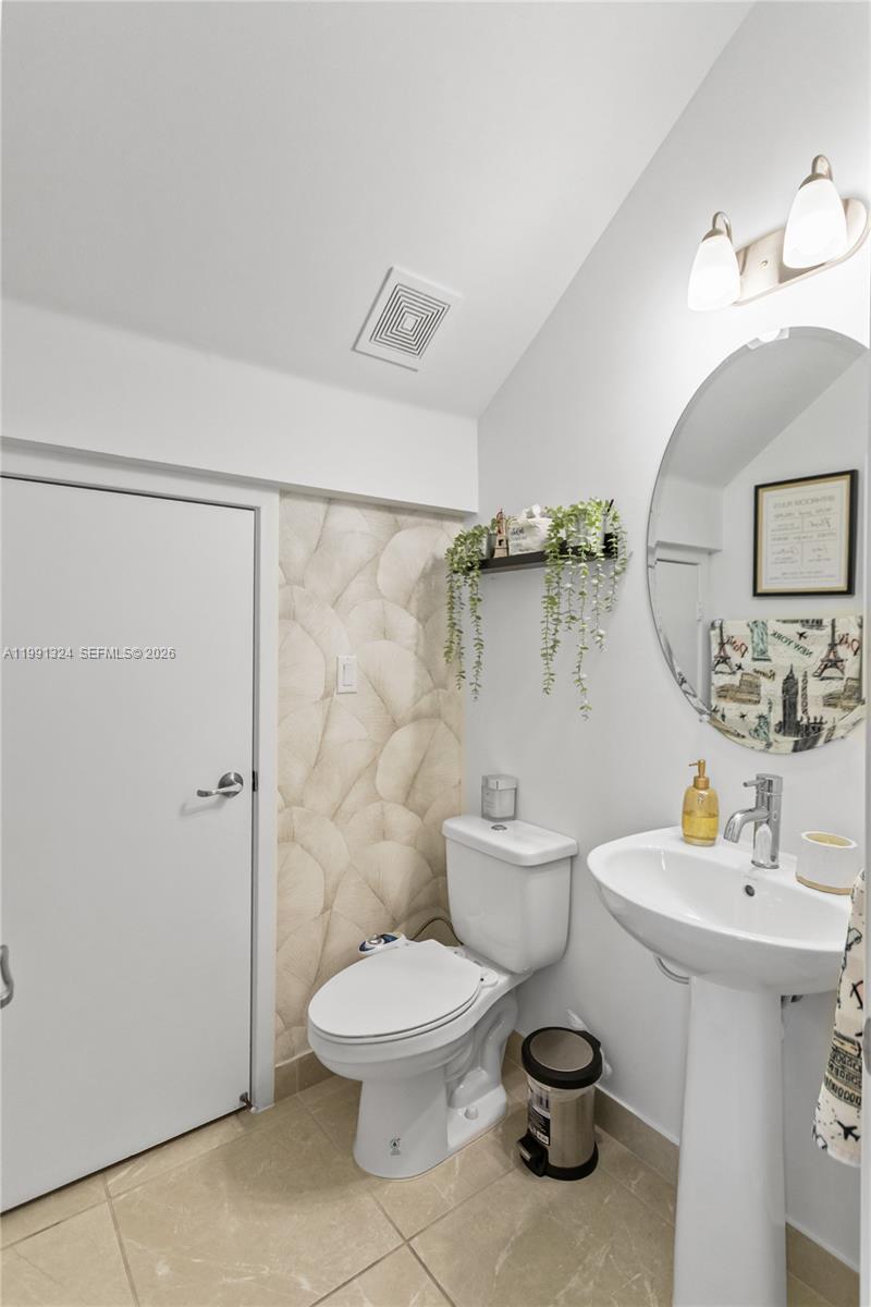 TRAILS AT CENTRAL PARC - Residential