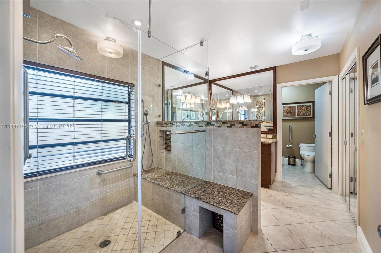 BISCAYNE POINT - Residential
