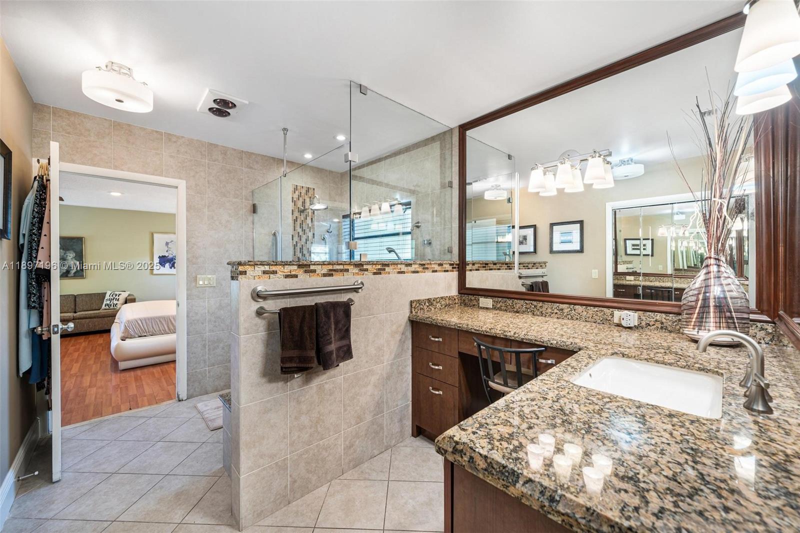 BISCAYNE POINT - Residential