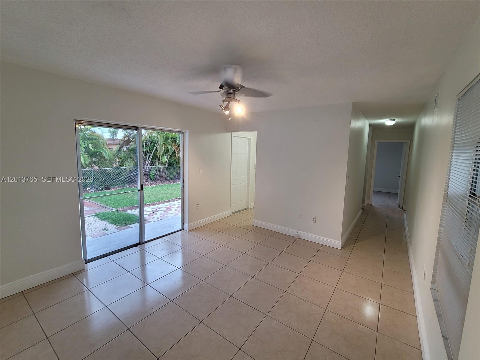 BIRD ROAD HIGHLANDS - Residential Lease