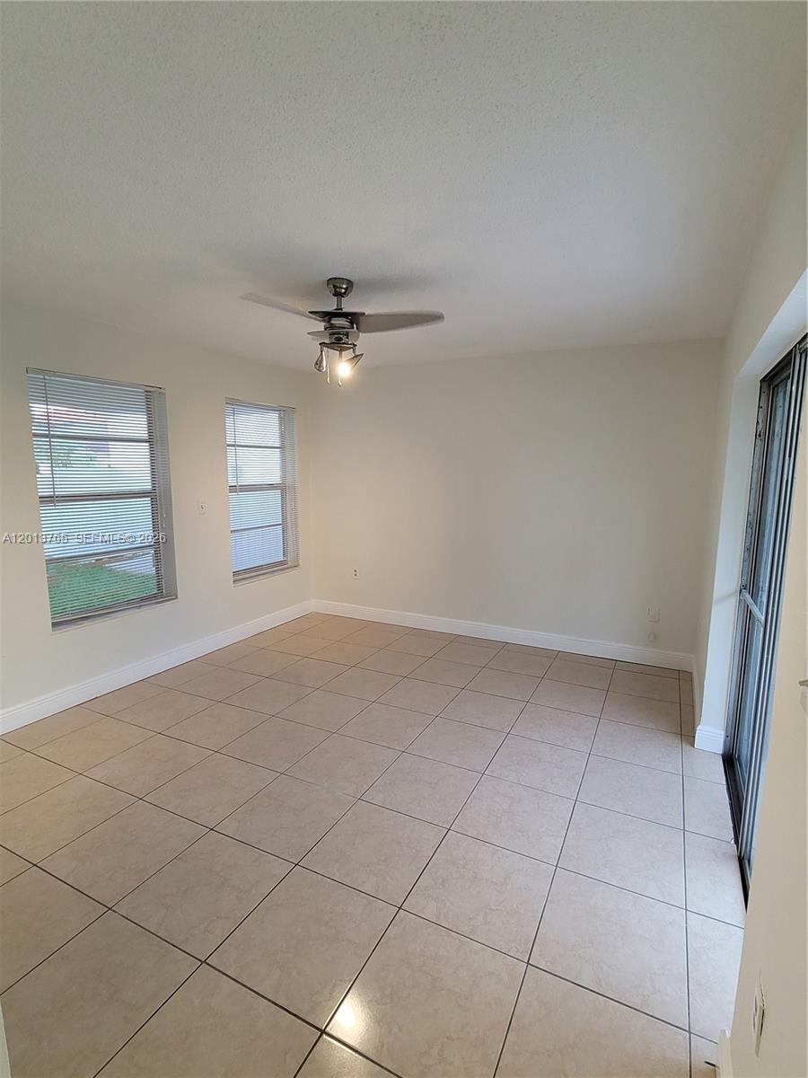 BIRD ROAD HIGHLANDS - Residential Lease