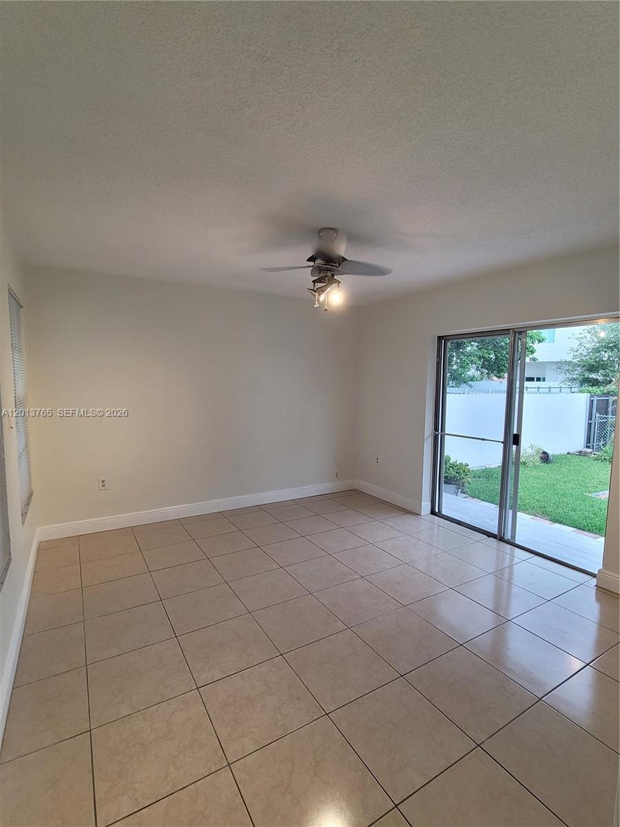 BIRD ROAD HIGHLANDS - Residential Lease