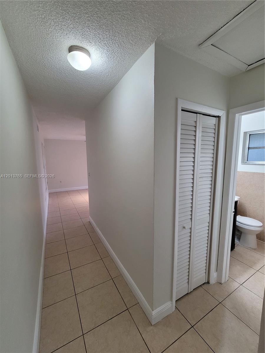 BIRD ROAD HIGHLANDS - Residential Lease