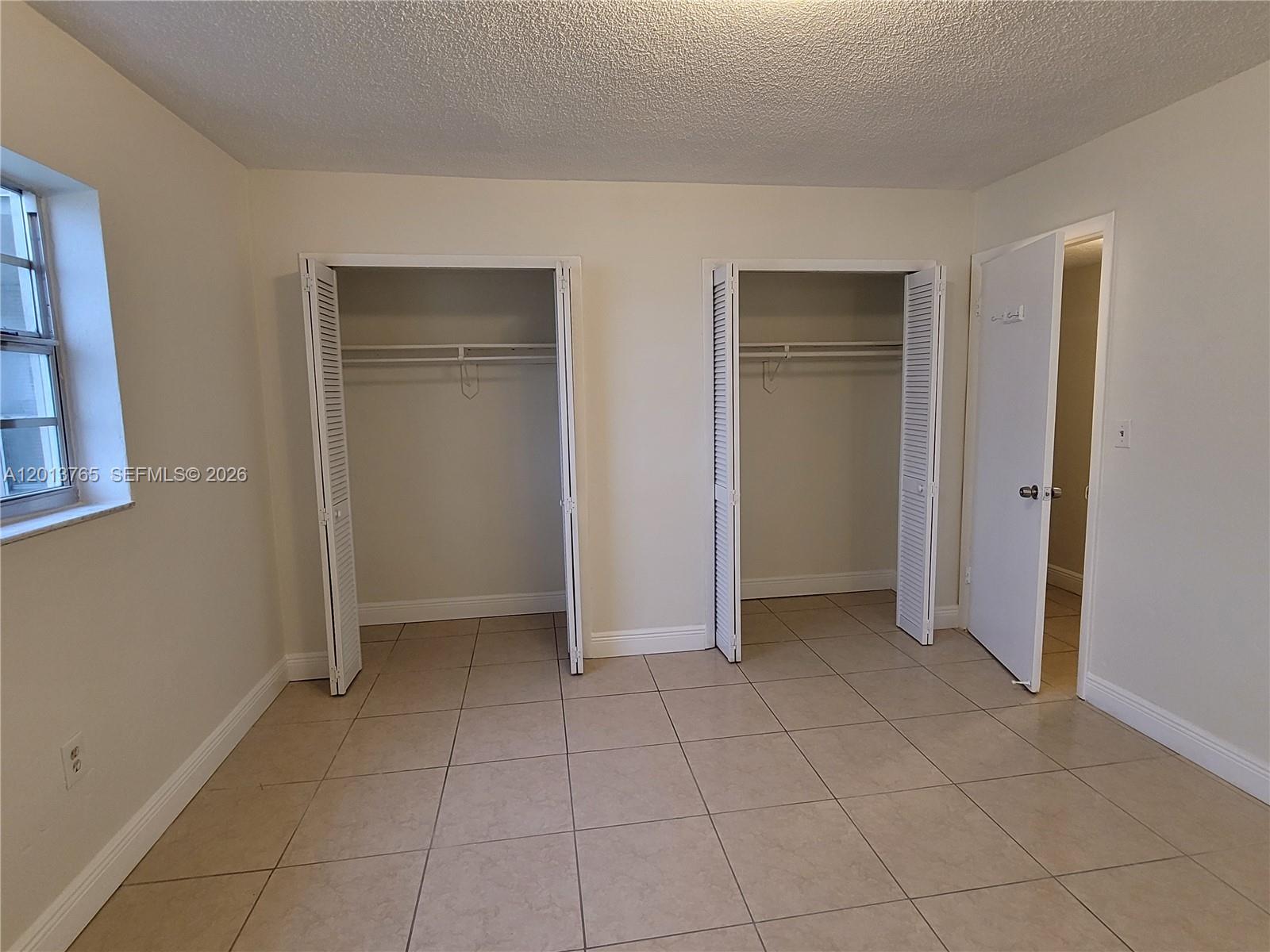 BIRD ROAD HIGHLANDS - Residential Lease