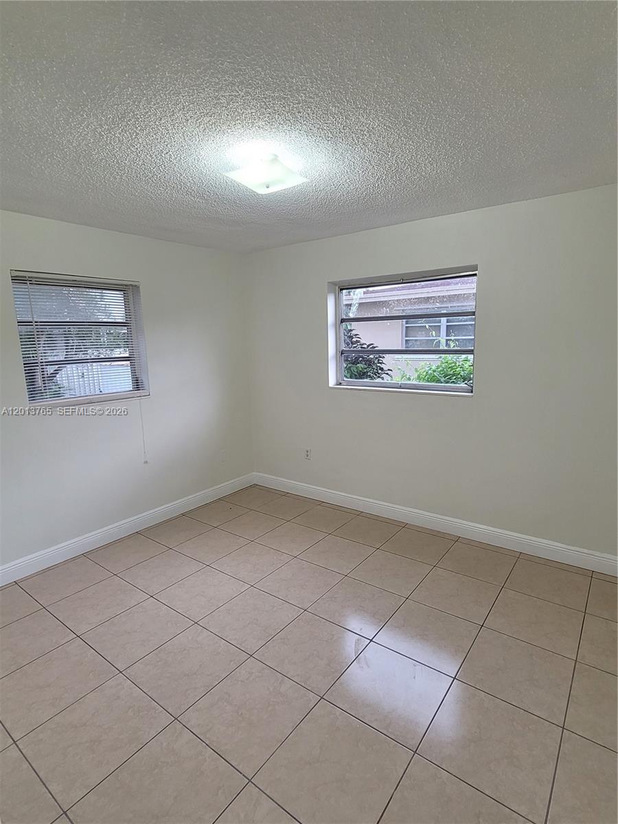 BIRD ROAD HIGHLANDS - Residential Lease
