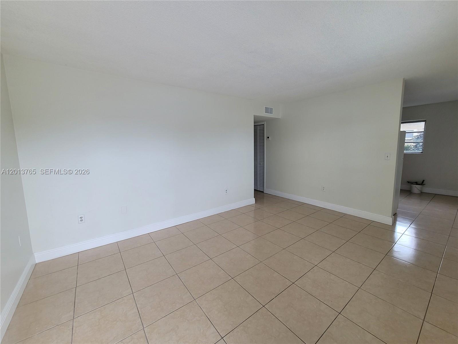 BIRD ROAD HIGHLANDS - Residential Lease