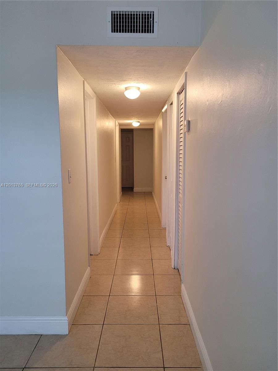 BIRD ROAD HIGHLANDS - Residential Lease