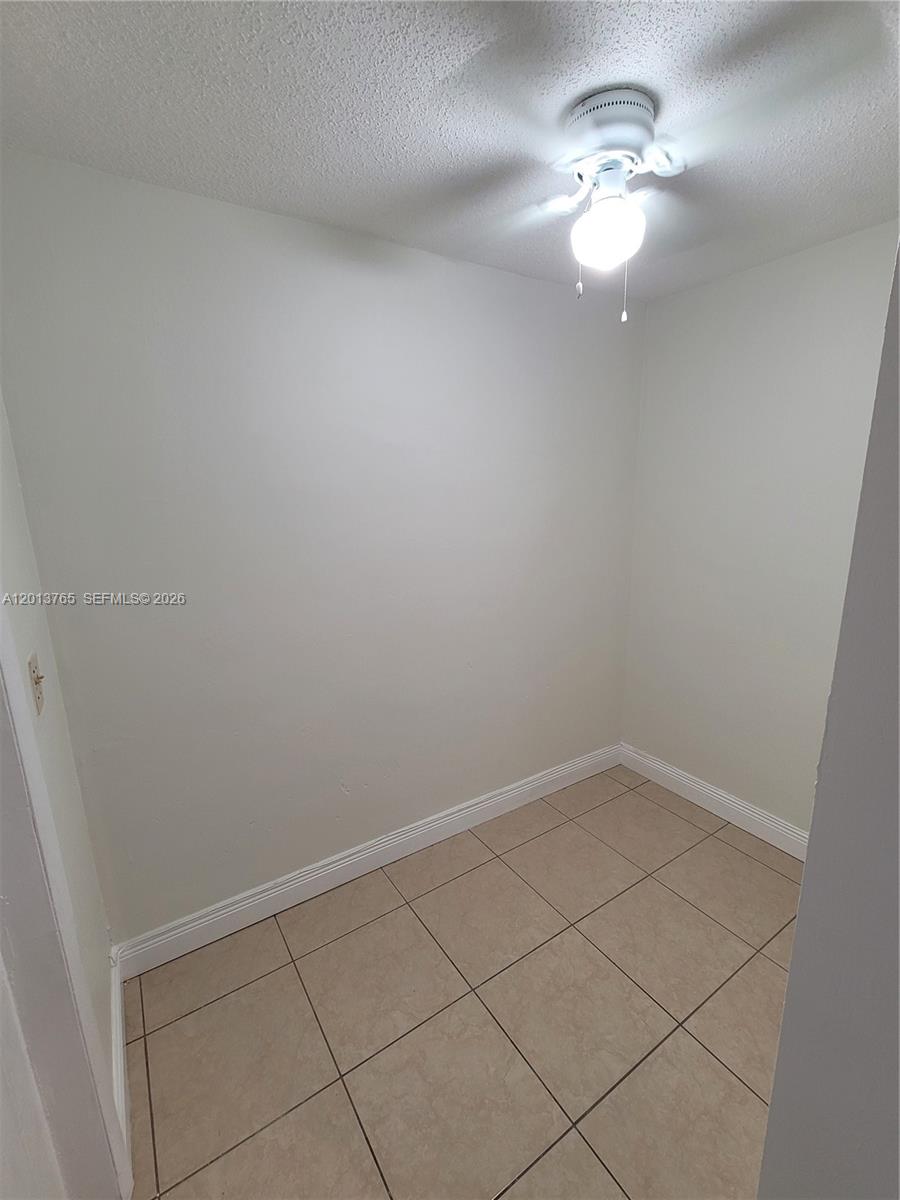 BIRD ROAD HIGHLANDS - Residential Lease