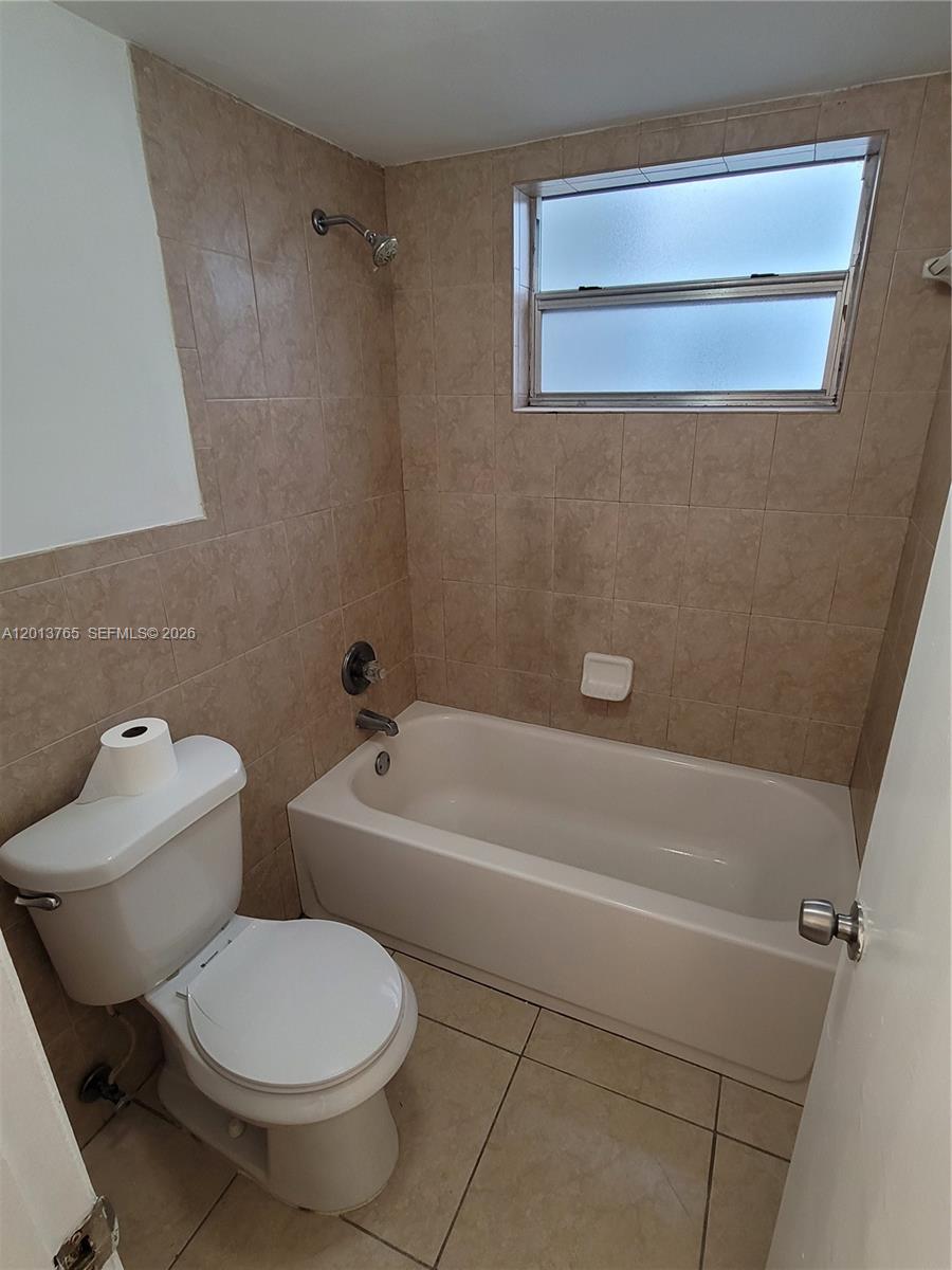 BIRD ROAD HIGHLANDS - Residential Lease