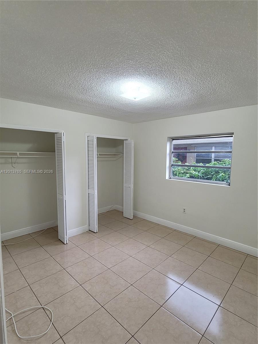 BIRD ROAD HIGHLANDS - Residential Lease