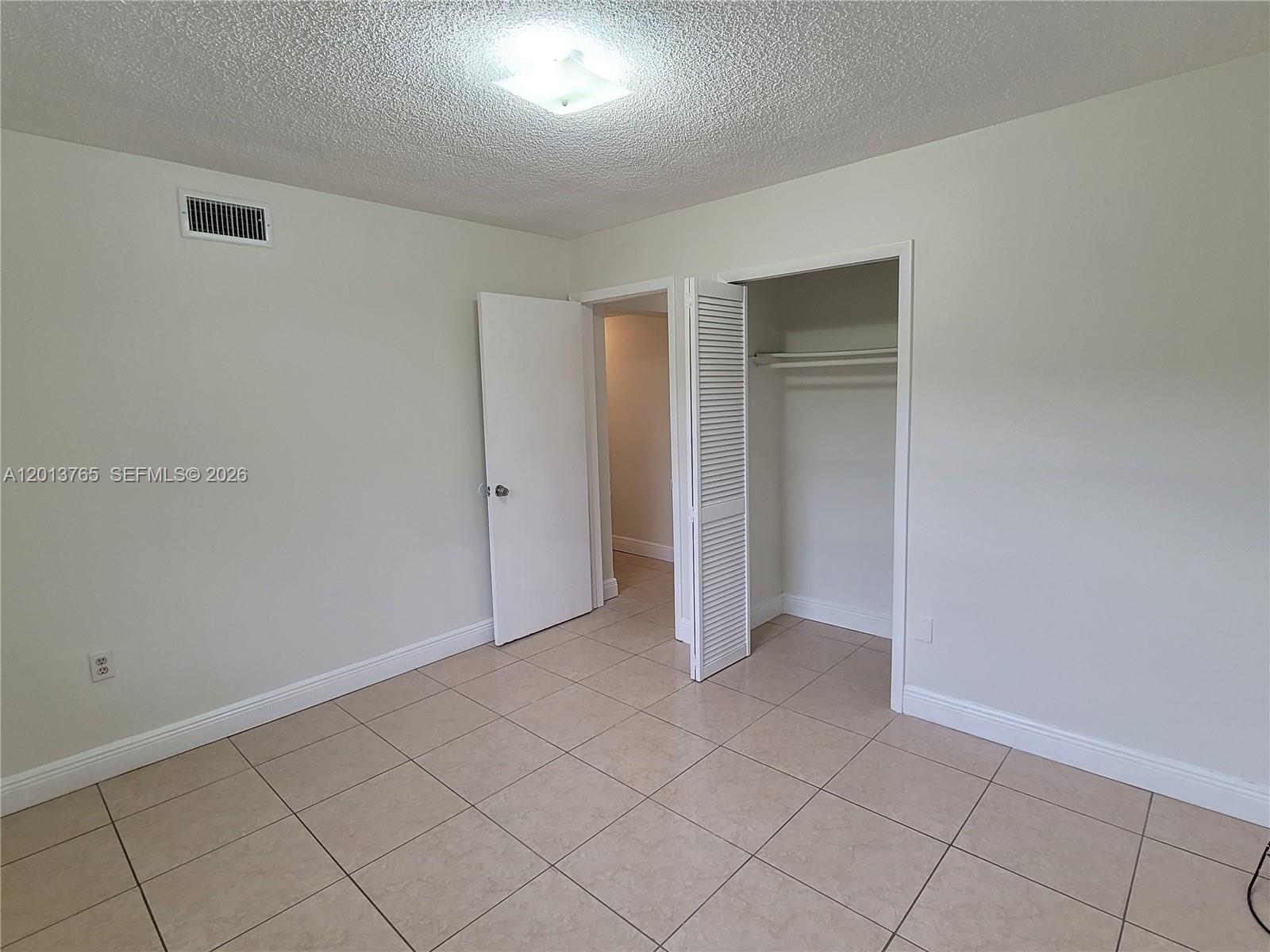 BIRD ROAD HIGHLANDS - Residential Lease