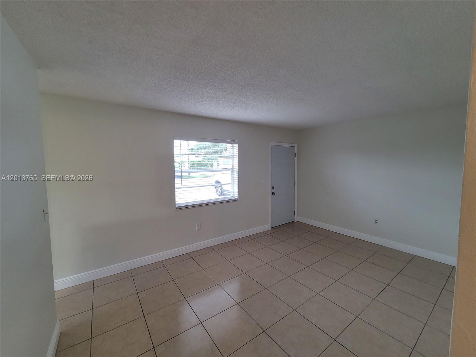 BIRD ROAD HIGHLANDS - Residential Lease