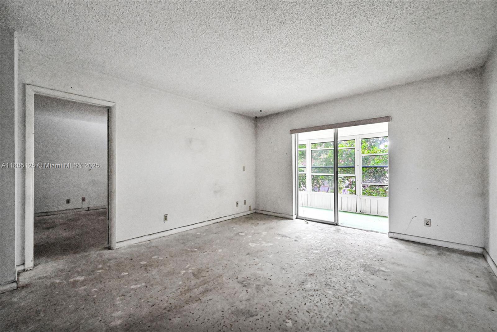 NORTH GARDEN CONDO OF DEE - Residential