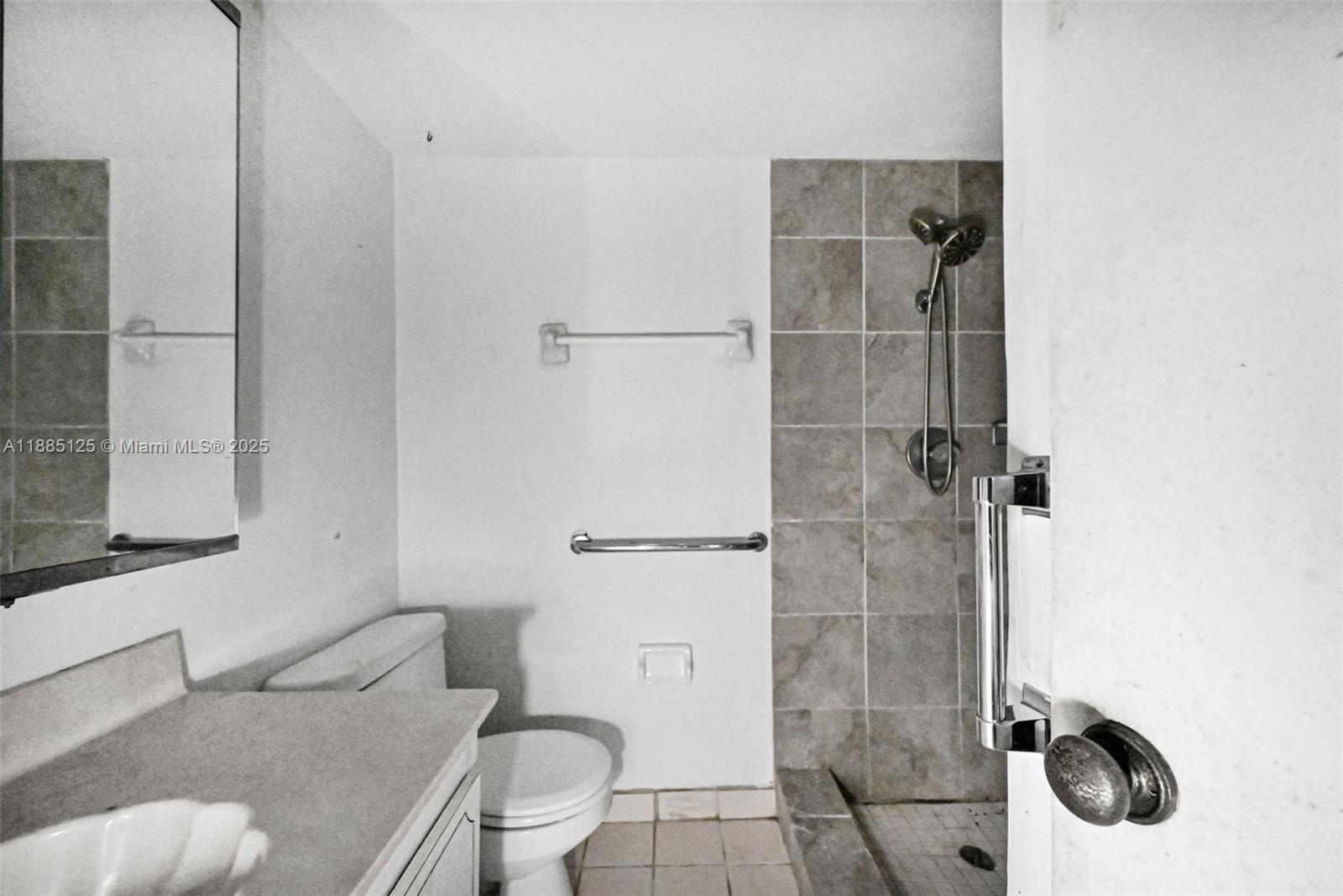 NORTH GARDEN CONDO OF DEE - Residential