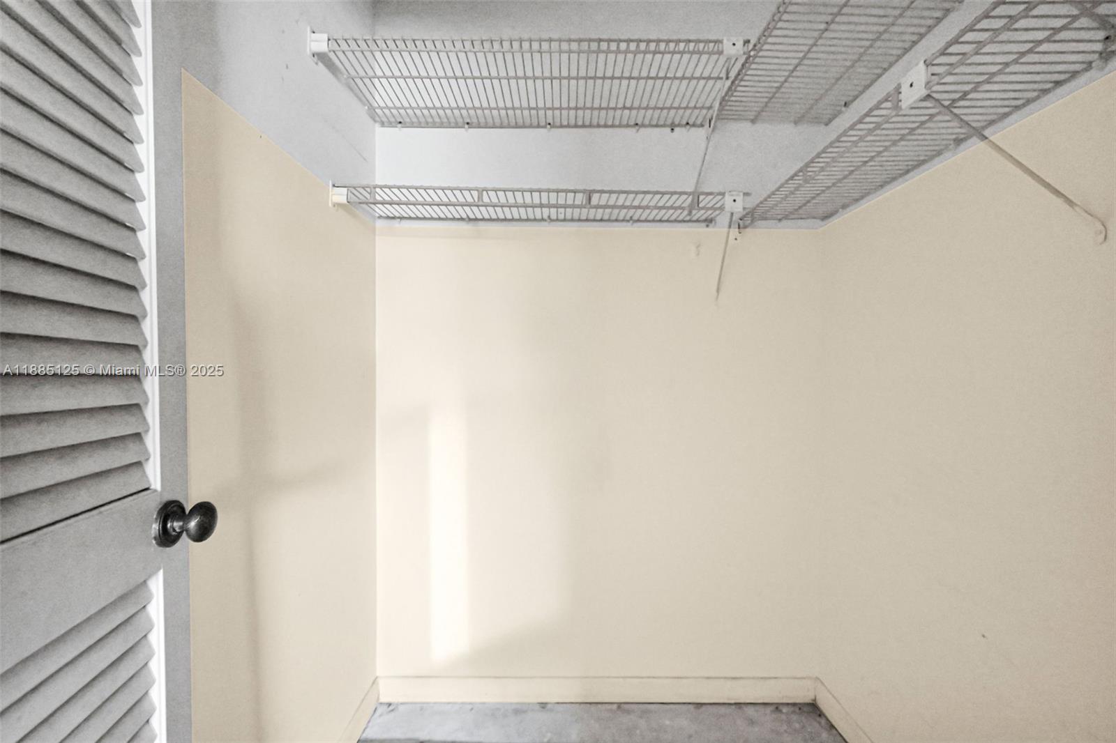 NORTH GARDEN CONDO OF DEE - Residential