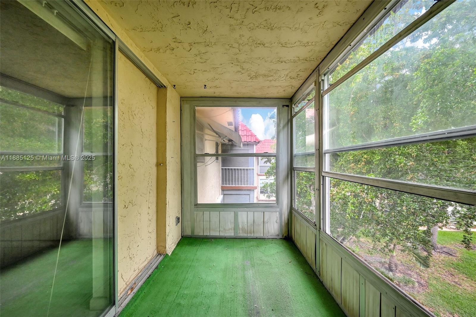 NORTH GARDEN CONDO OF DEE - Residential