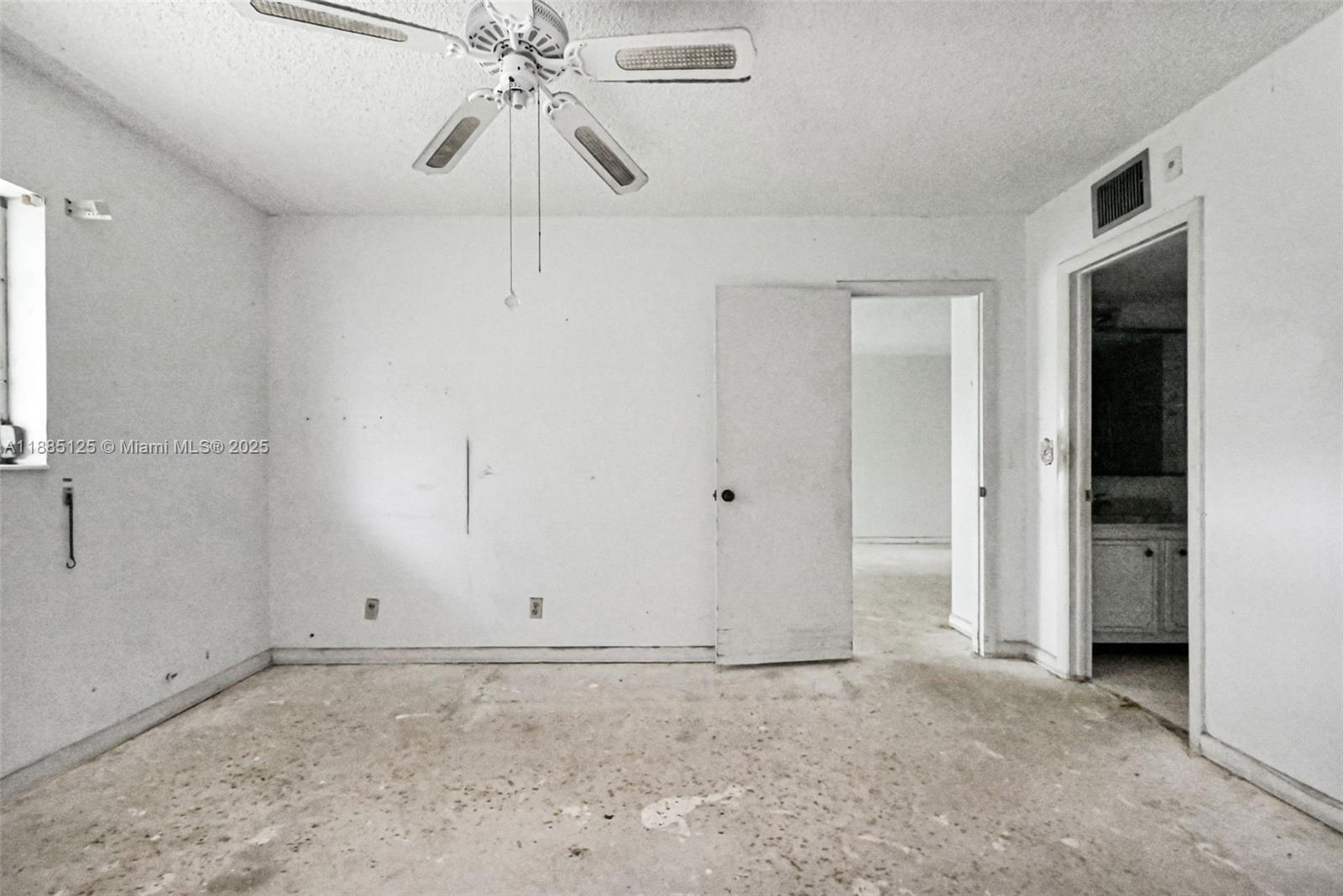 NORTH GARDEN CONDO OF DEE - Residential