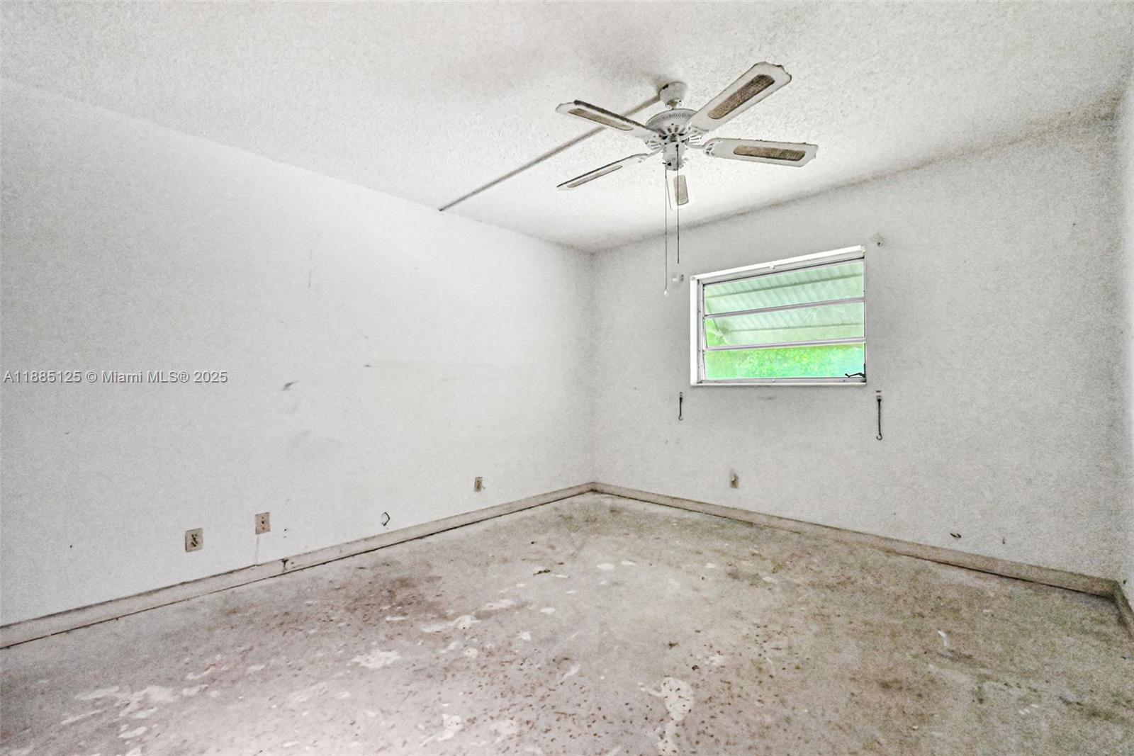 NORTH GARDEN CONDO OF DEE - Residential