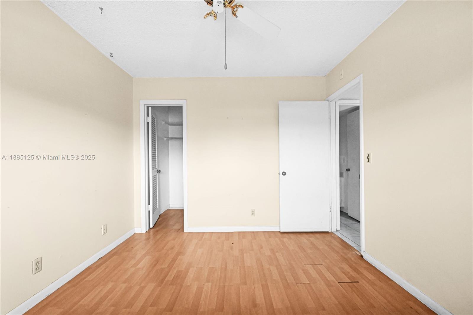 NORTH GARDEN CONDO OF DEE - Residential