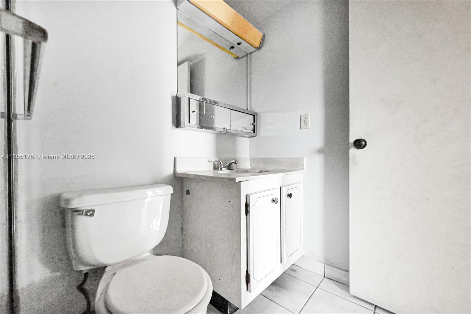 NORTH GARDEN CONDO OF DEE - Residential