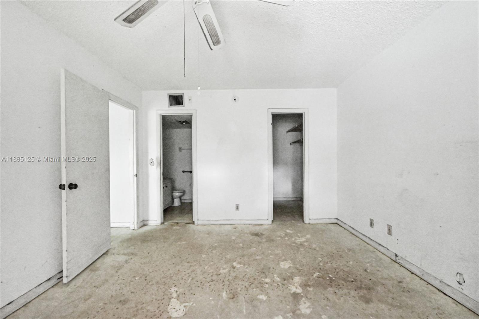 NORTH GARDEN CONDO OF DEE - Residential