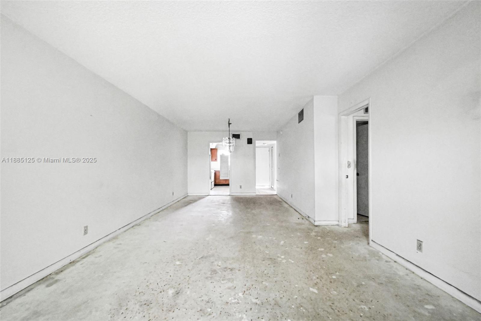 NORTH GARDEN CONDO OF DEE - Residential