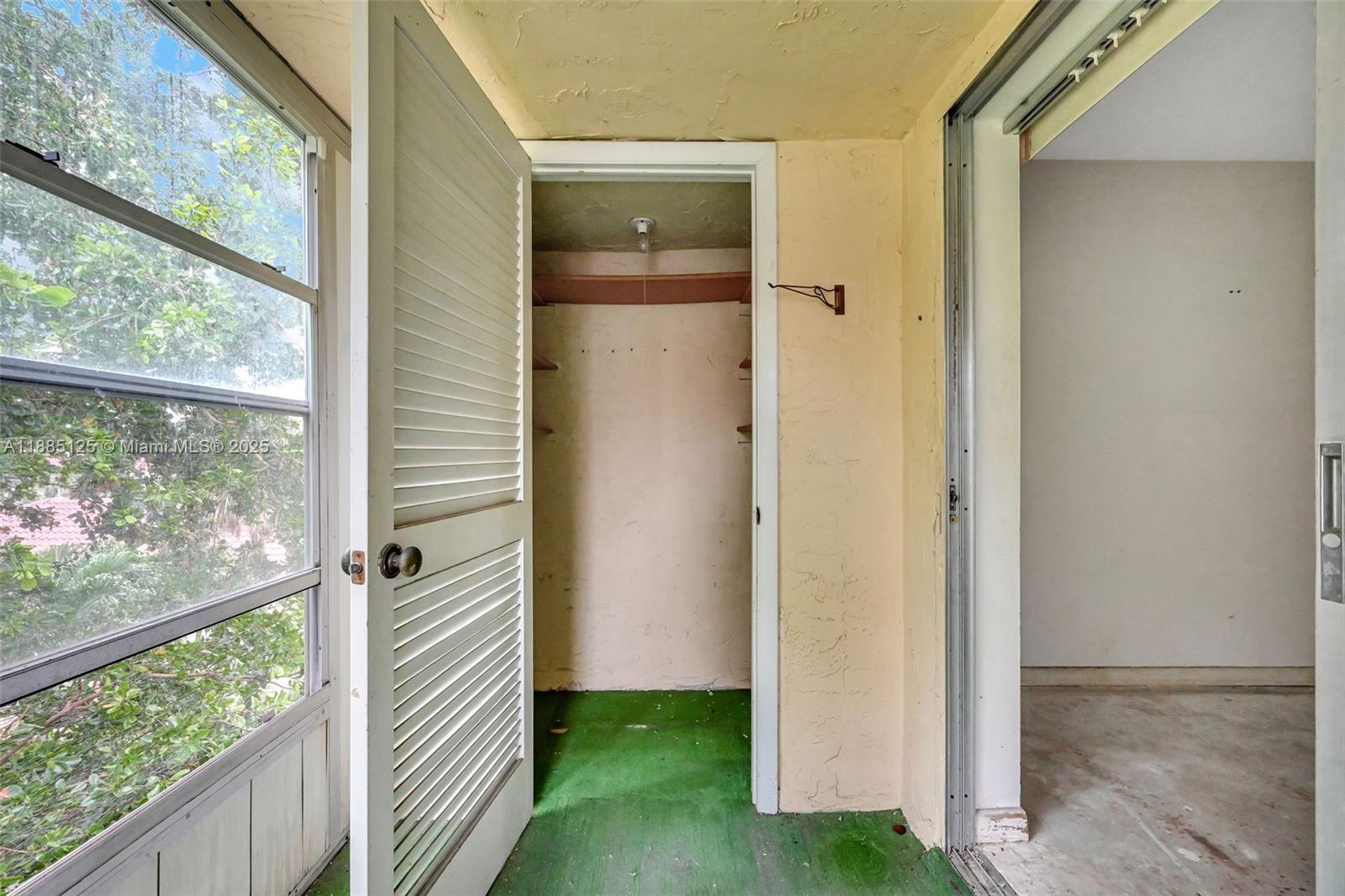 NORTH GARDEN CONDO OF DEE - Residential