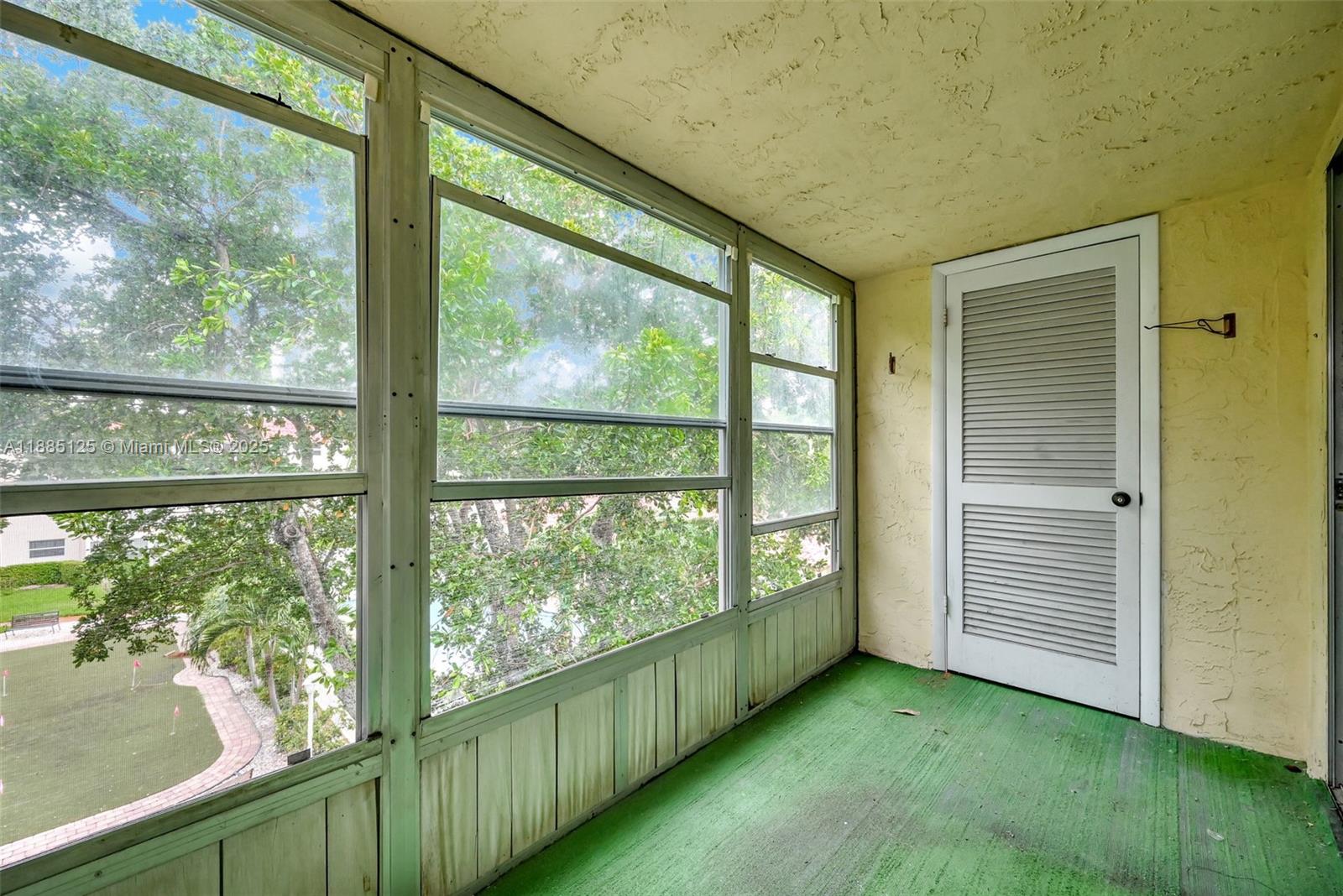 NORTH GARDEN CONDO OF DEE - Residential