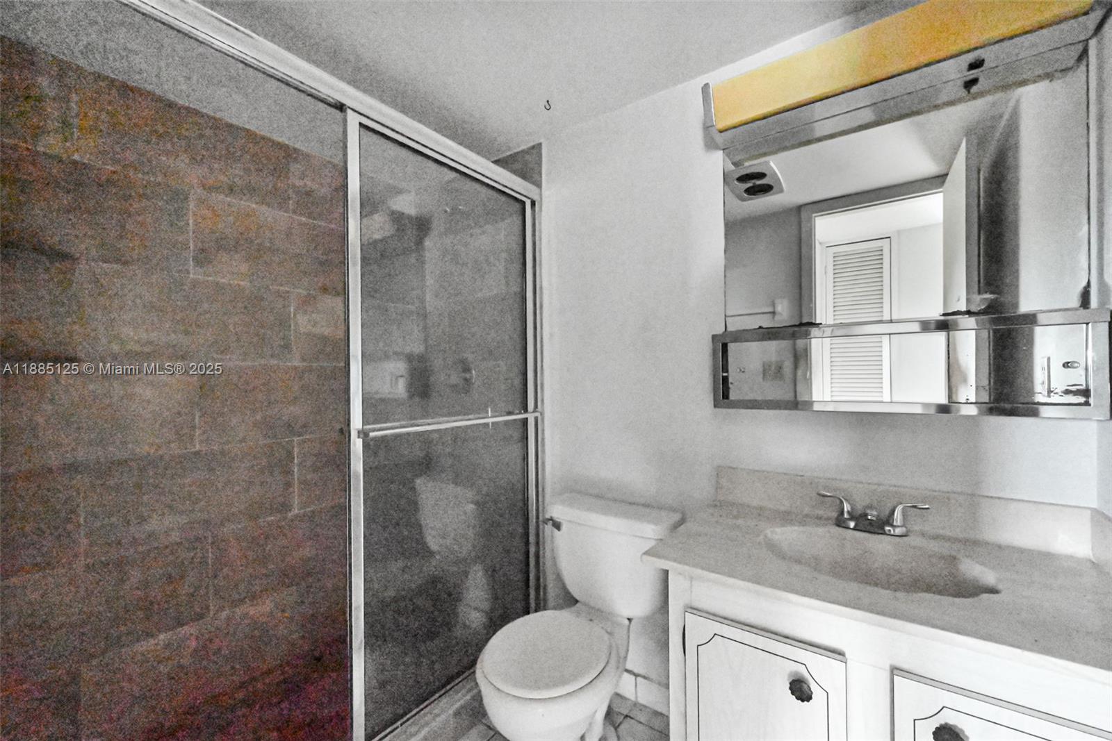 NORTH GARDEN CONDO OF DEE - Residential