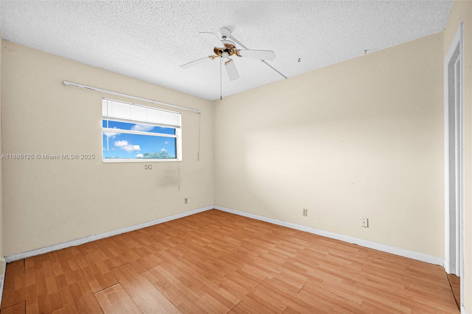 NORTH GARDEN CONDO OF DEE - Residential