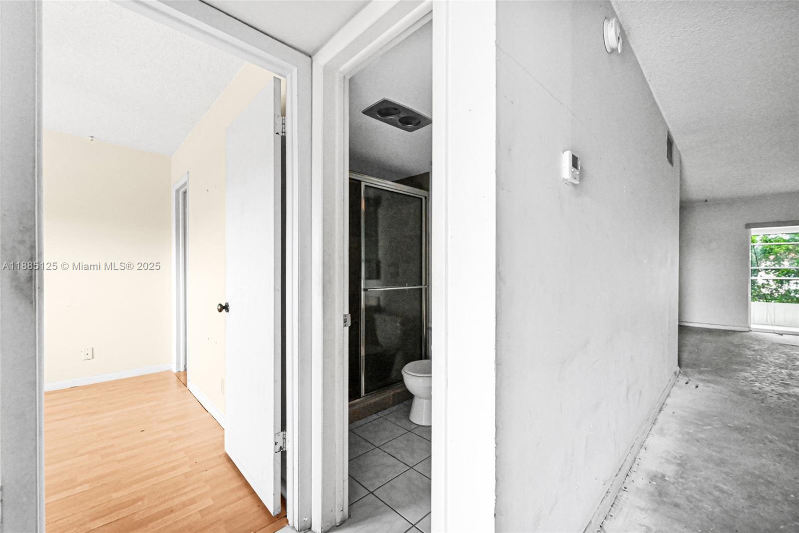 NORTH GARDEN CONDO OF DEE - Residential