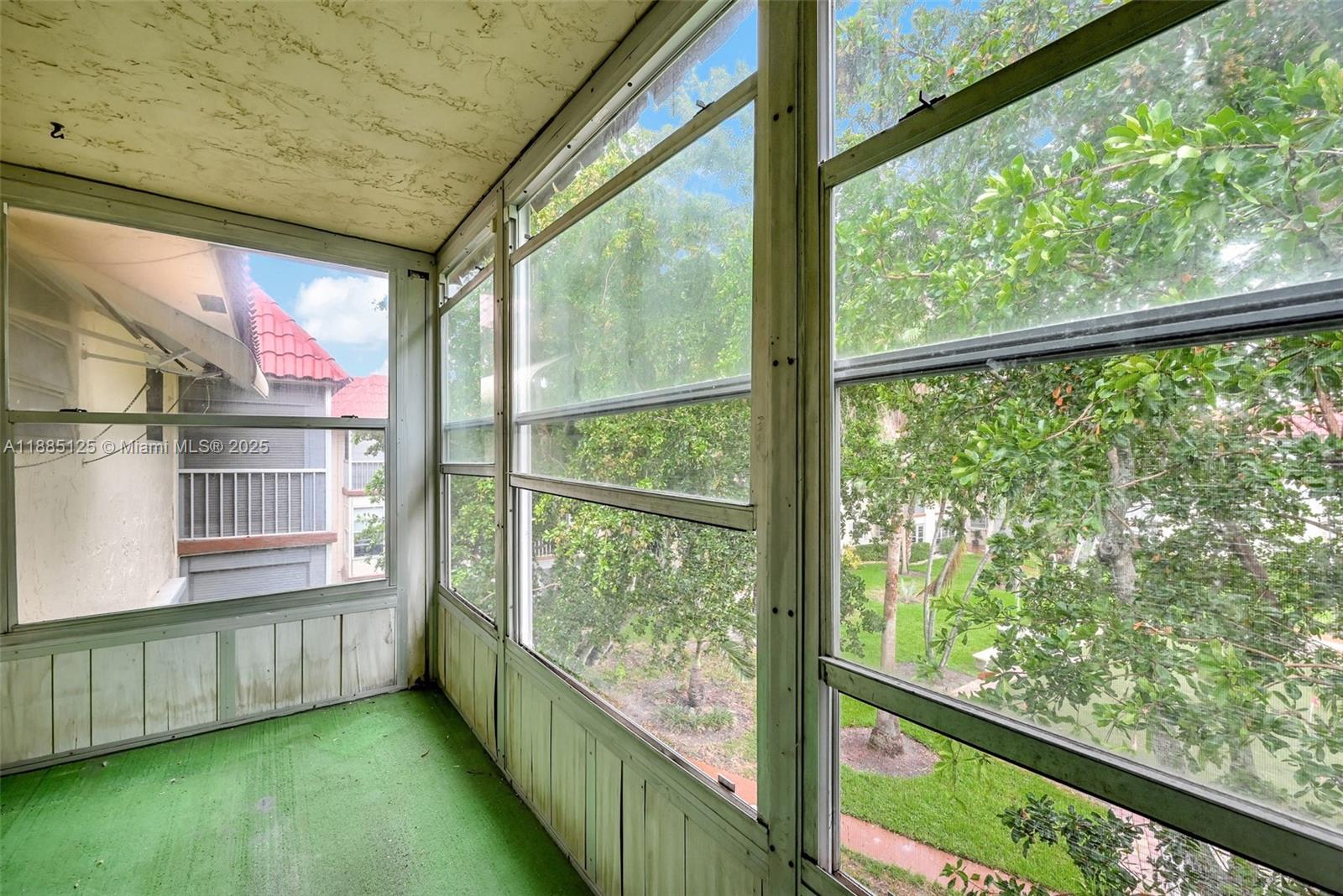 NORTH GARDEN CONDO OF DEE - Residential