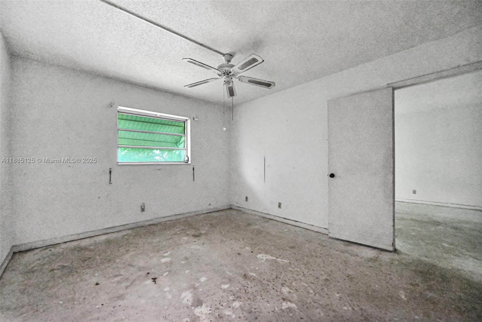 NORTH GARDEN CONDO OF DEE - Residential