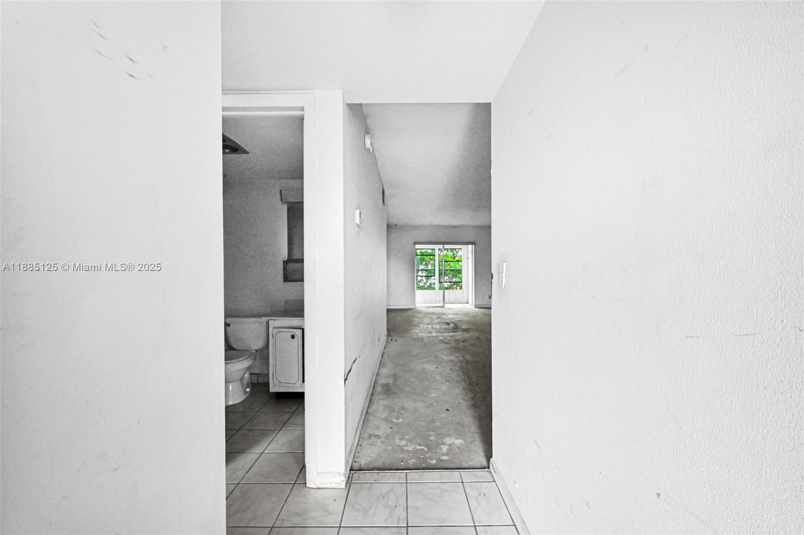 NORTH GARDEN CONDO OF DEE - Residential