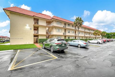 700 SE 6th Ave 304 Deerfield Beach FL 33441