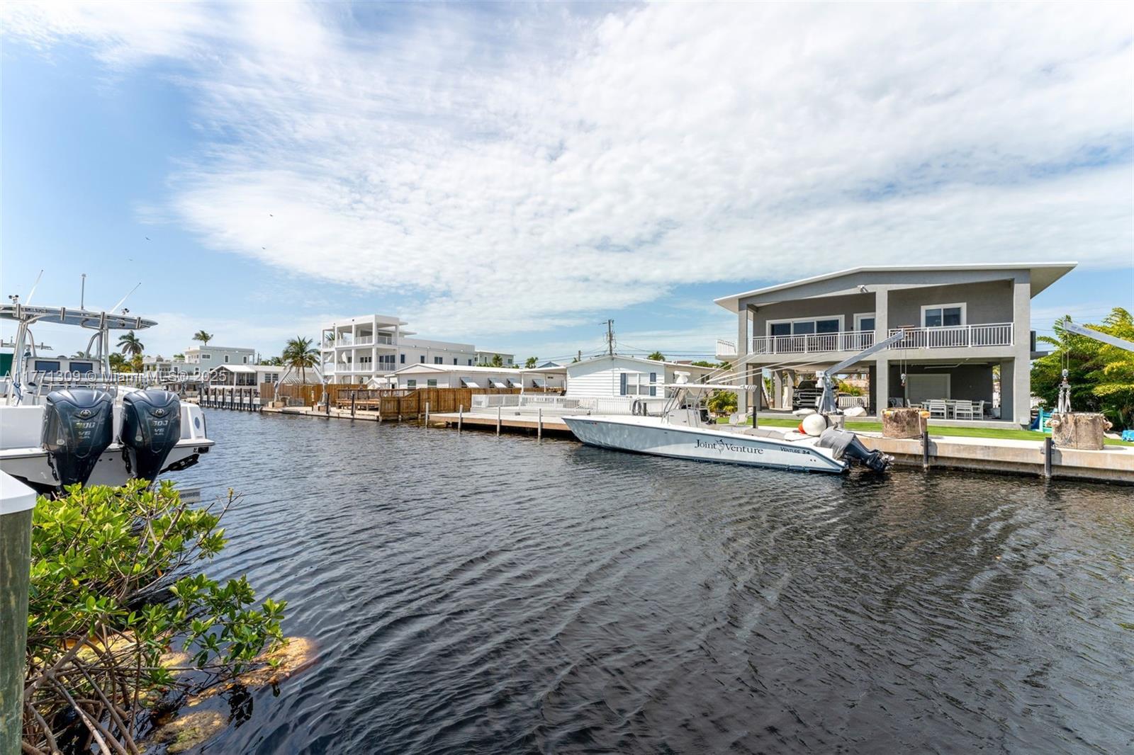 LAKE SURPRISE ESTATES - Residential