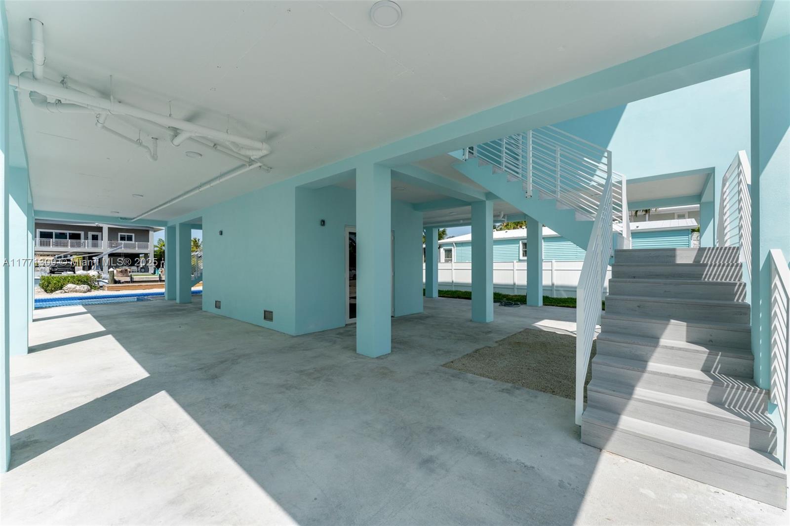 LAKE SURPRISE ESTATES - Residential