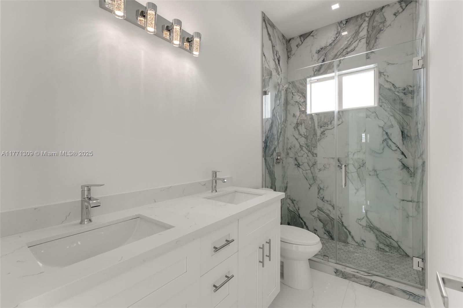 LAKE SURPRISE ESTATES - Residential