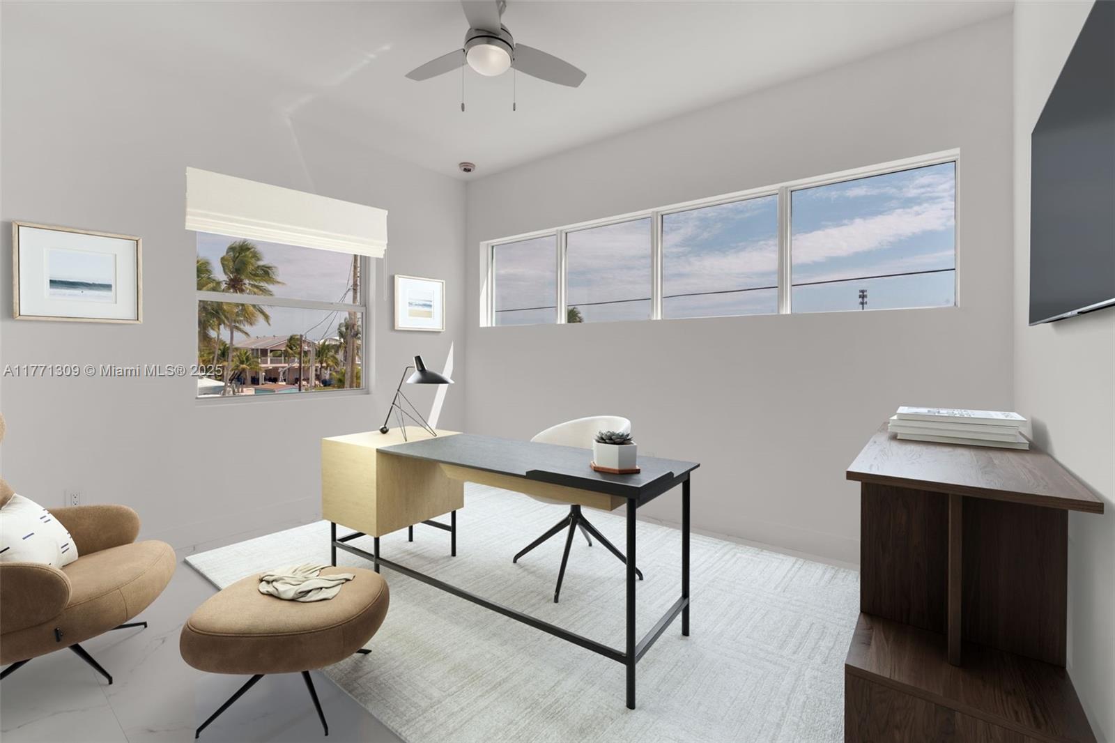 LAKE SURPRISE ESTATES - Residential