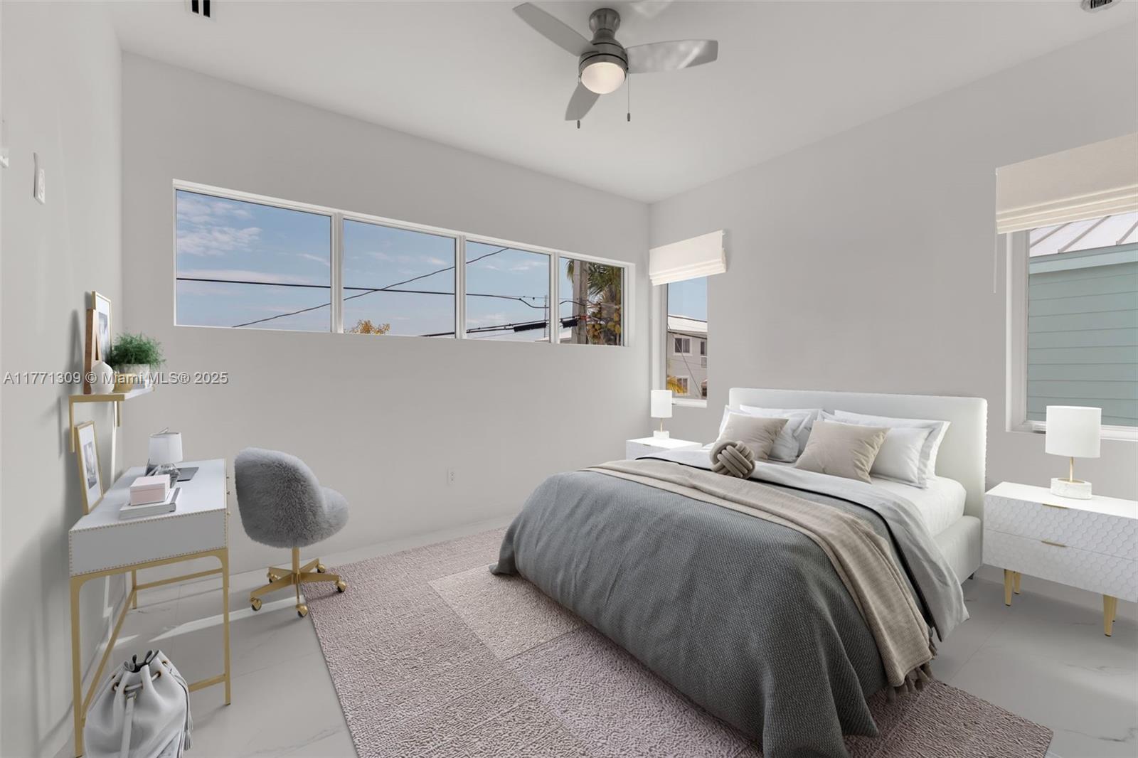 LAKE SURPRISE ESTATES - Residential