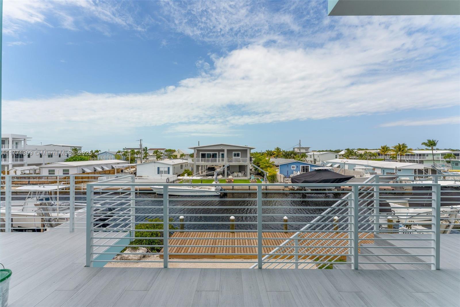 LAKE SURPRISE ESTATES - Residential