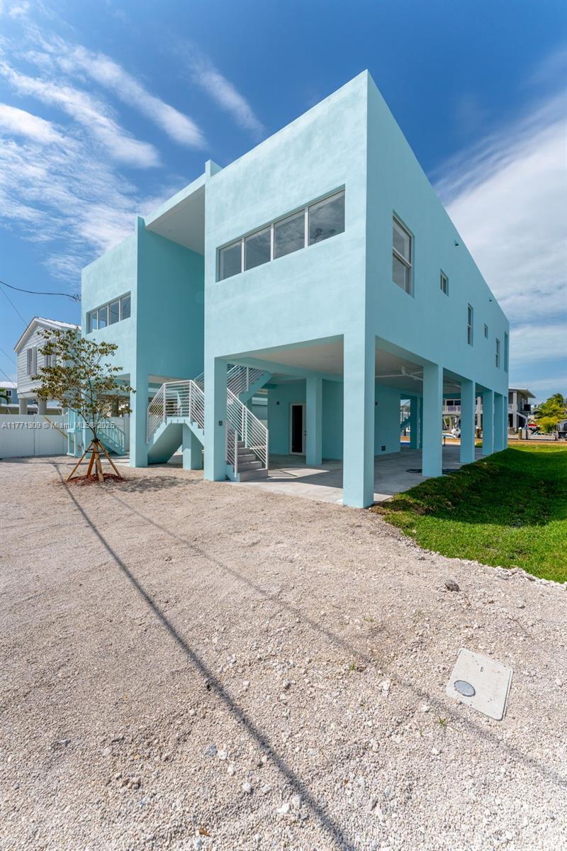 LAKE SURPRISE ESTATES - Residential