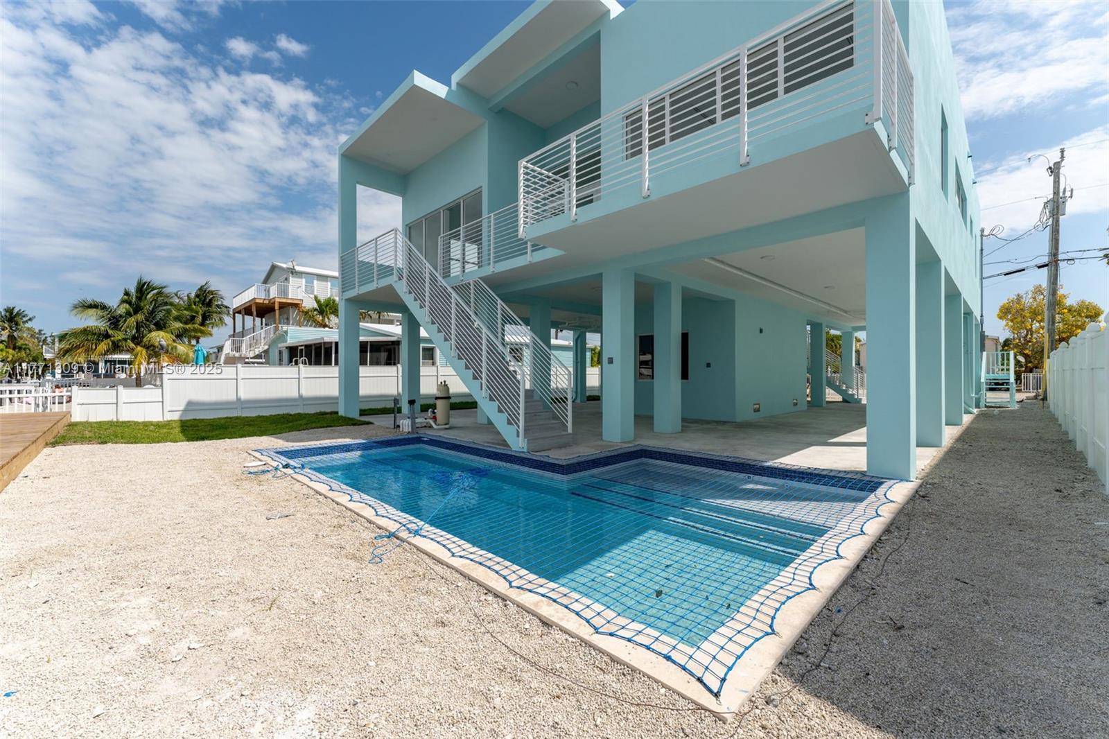 LAKE SURPRISE ESTATES - Residential