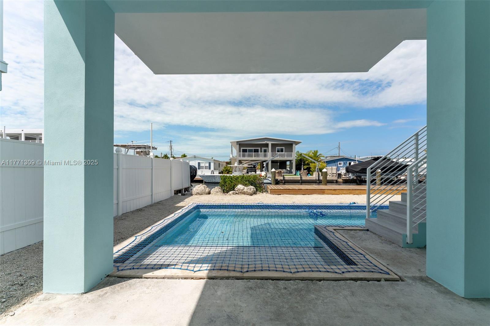 LAKE SURPRISE ESTATES - Residential