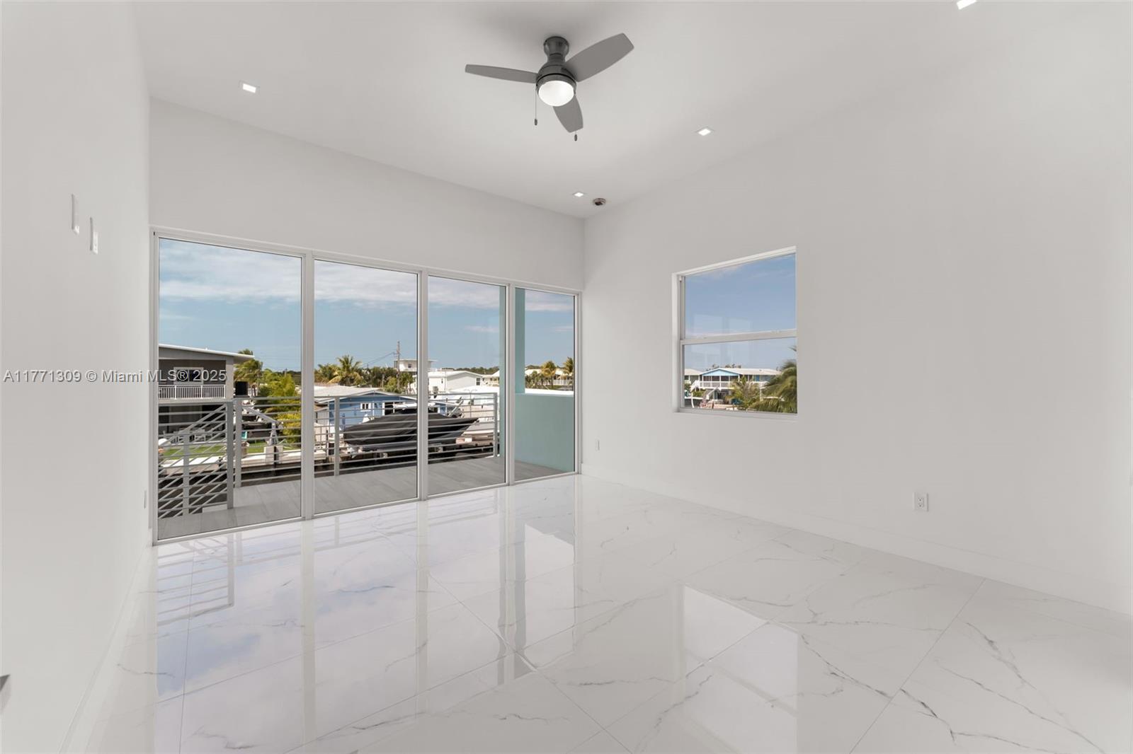 LAKE SURPRISE ESTATES - Residential